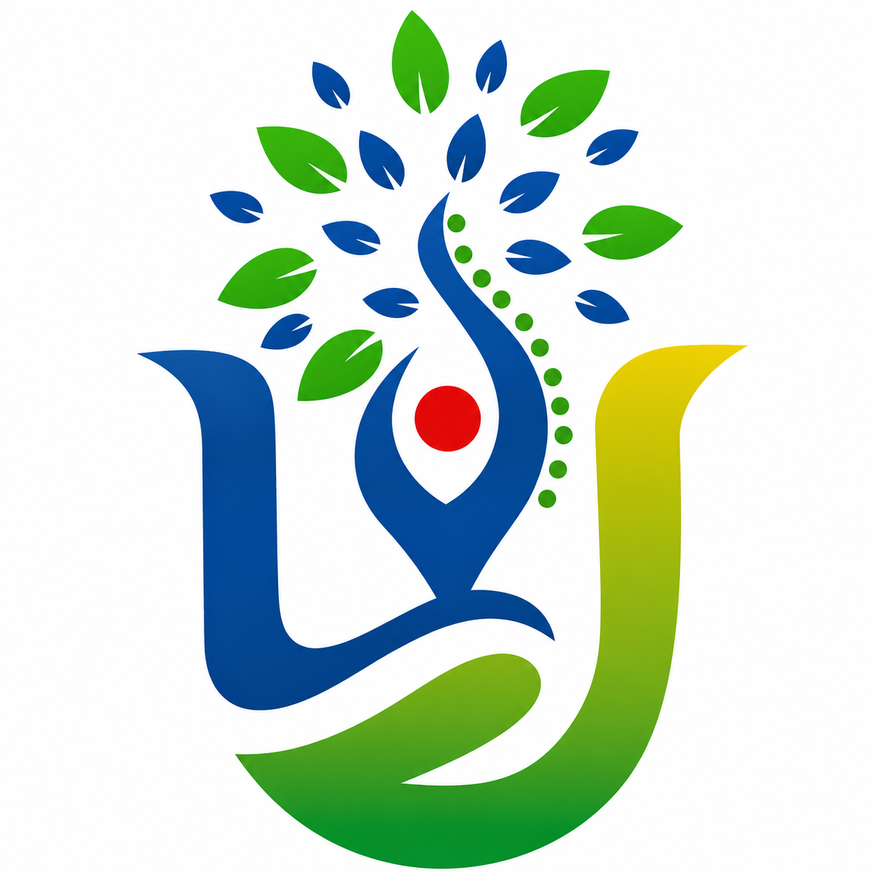 Universe Path Lab